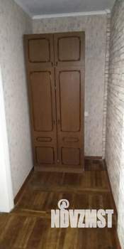 2-к квартира, на длительный срок, 44м2, 2/5 этаж