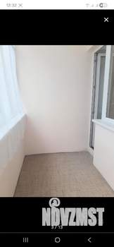 1-к квартира, на длительный срок, 50м2, 9/12 этаж