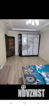 1-к квартира, на длительный срок, 36м2, 7/12 этаж