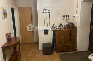 2-к квартира, на длительный срок, 62м2, 8/14 этаж