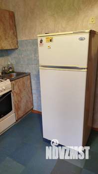 1-к квартира, на длительный срок, 27м2, 3/9 этаж