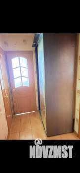 1-к квартира, на длительный срок, 33м2, 7/10 этаж