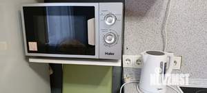 1-к квартира, на длительный срок, 32м2, 1/5 этаж