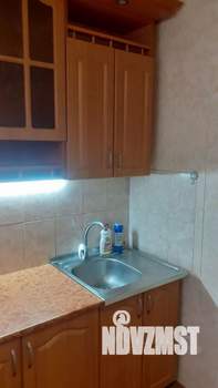 2-к квартира, на длительный срок, 55м2, 5/12 этаж