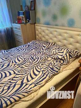 2-к квартира, на длительный срок, 44м2, 2/3 этаж