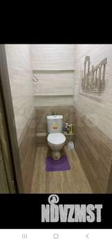 2-к квартира, на длительный срок, 83м2, 12/17 этаж