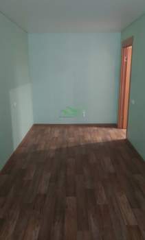 2-к квартира, на длительный срок, 48м2, 1/5 этаж