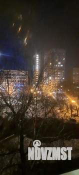 3-к квартира, на длительный срок, 50м2, 4/5 этаж