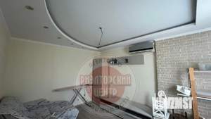 3-к квартира, на длительный срок, 71м2, 3/9 этаж