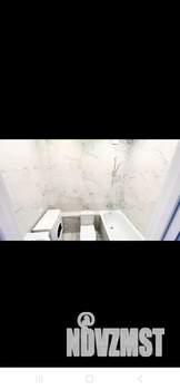 1-к квартира, на длительный срок, 38м2, 10/21 этаж