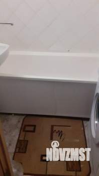 2-к квартира, на длительный срок, 56м2, 10/12 этаж