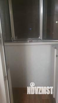 1-к квартира, на длительный срок, 30м2, 5/5 этаж