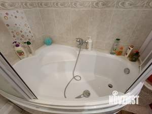 3-к квартира, на длительный срок, 78м2, 4/9 этаж