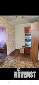 3-к квартира, на длительный срок, 54м2, 5/5 этаж