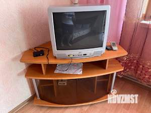 2-к квартира, посуточно, 65м2, 2/7 этаж