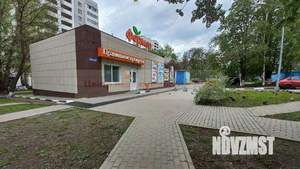 3-к квартира, на длительный срок, 60м2, 7/9 этаж