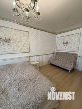 2-к квартира, на длительный срок, 45м2, 7/13 этаж