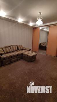 2-к квартира, на длительный срок, 77м2, 5/11 этаж