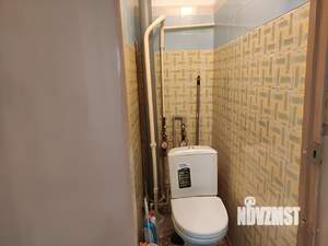 2-к квартира, на длительный срок, 48м2, 5/5 этаж