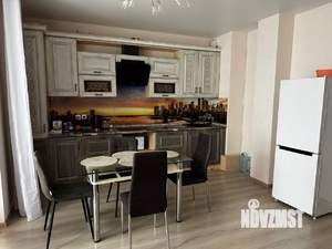 1-к квартира, на длительный срок, 45м2, 12/14 этаж