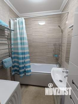 2-к квартира, на длительный срок, 58м2, 4/10 этаж