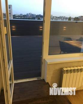 3-к квартира, на длительный срок, 135м2, 6/7 этаж