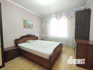 2-к квартира, на длительный срок, 53м2, 6/9 этаж