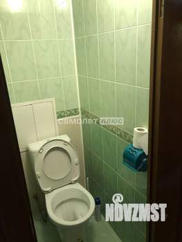 2-к квартира, на длительный срок, 45м2, 5/5 этаж