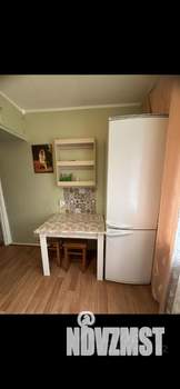 2-к квартира, на длительный срок, 44м2, 3/6 этаж