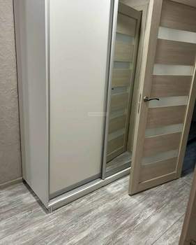 2-к квартира, на длительный срок, 56м2, 5/5 этаж