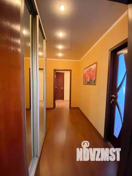 2-к квартира, на длительный срок, 52м2, 2/9 этаж