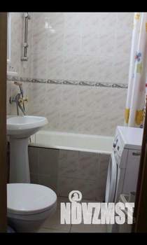 1-к квартира, на длительный срок, 30м2, 3/5 этаж