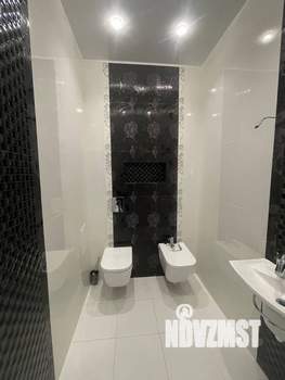 2-к квартира, на длительный срок, 89м2, 7/14 этаж