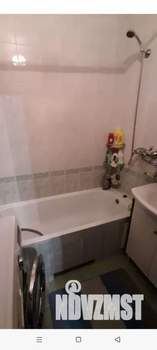 2-к квартира, на длительный срок, 63м2, 12/14 этаж