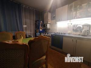2-к квартира, на длительный срок, 60м2, 6/10 этаж