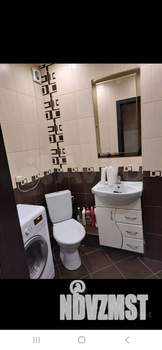 2-к квартира, на длительный срок, 44м2, 4/6 этаж