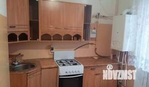 2-к квартира, на длительный срок, 55м2, 1/9 этаж