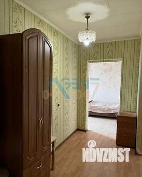 3-к квартира, на длительный срок, 71м2, 10/10 этаж