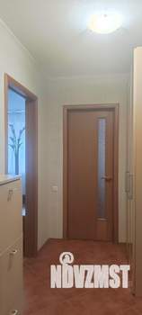 1-к квартира, на длительный срок, 37м2, 13/14 этаж