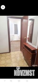 1-к квартира, на длительный срок, 34м2, 1/9 этаж