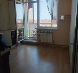 2-к квартира, на длительный срок, 56м2, 5/6 этаж