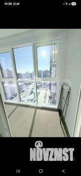 2-к квартира, на длительный срок, 65м2, 6/16 этаж