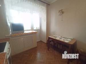 2-к квартира, на длительный срок, 62м2, 6/12 этаж