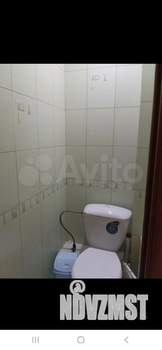 3-к квартира, на длительный срок, 70м2, 4/11 этаж