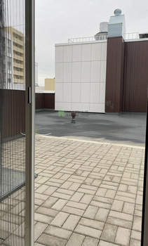 2-к квартира, на длительный срок, 50м2, 9/10 этаж