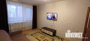 1-к квартира, на длительный срок, 37м2, 4/10 этаж