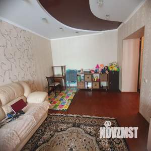 2-к квартира, на длительный срок, 66м2, 7/14 этаж