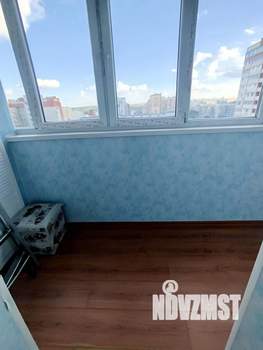 3-к квартира, посуточно, 90м2, 8/10 этаж