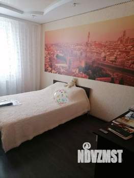 3-к квартира, на длительный срок, 70м2, 12/12 этаж