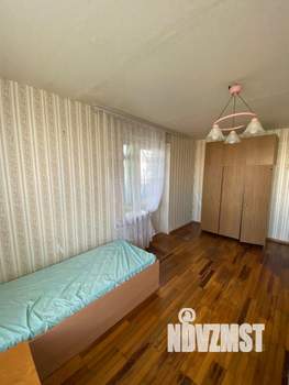 2-к квартира, на длительный срок, 52м2, 11/13 этаж